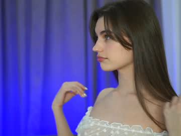 webcam girl hoolybunny capture image #1532333