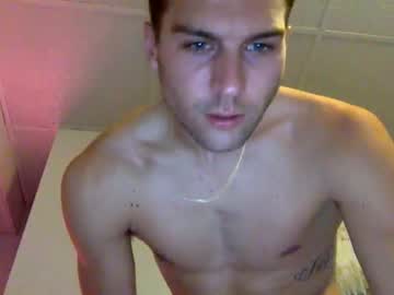 webcam man mrbottom022 capture image #1268286