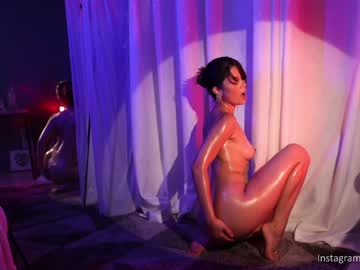webcam girl tifalock_ capture image #1876219