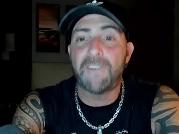 webcam man whaaaaaaaat capture image #3824484