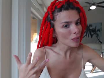webcam tranny bigdicktrannynicole capture image #2272454