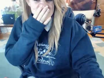 webcam tranny katiecutie_5 capture image #1375668
