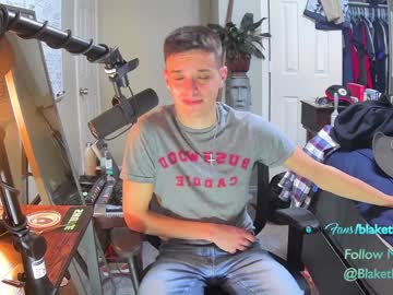 webcam man letsplayblake capture image #4893717