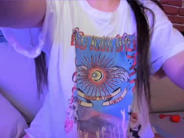 webcam girl bora_ capture image #1471668