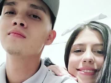 webcam couple jimmy_and_taylor2 capture image #2102964