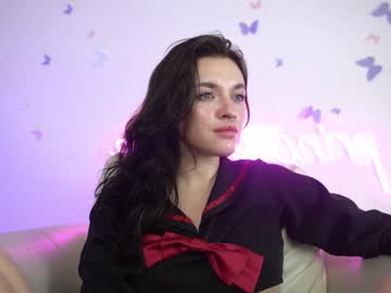 webcam girl superbdolls capture image #3939004