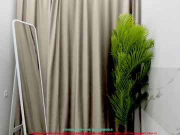 webcam girl jesse_coy_ capture image #2002356