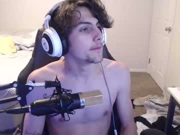 webcam man kingpaulthefirst capture image #1652615