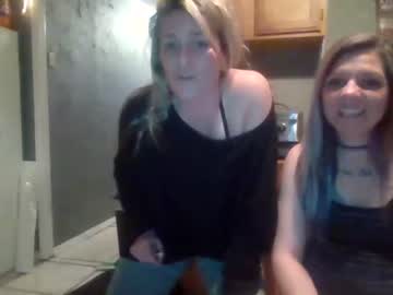 webcam girl brainsssisback capture image #1191862