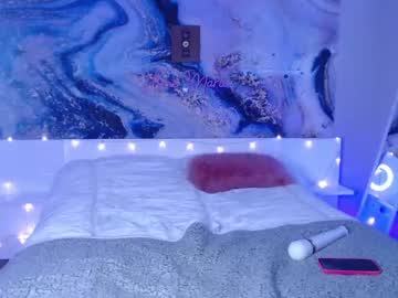 webcam girl himexmarie capture image #3843038