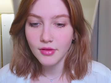 webcam girl my_parisss capture image #5388288