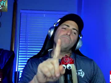 webcam man whaaaaaaaat capture image #2658089