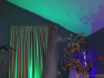 webcam girl _1s___ capture image #2812985
