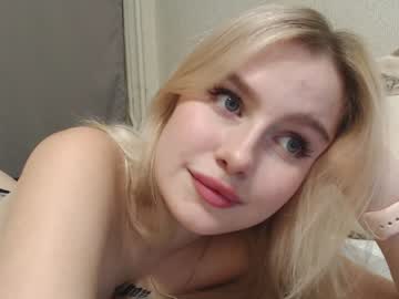 webcam girl cute_siberian_girl capture image #107010