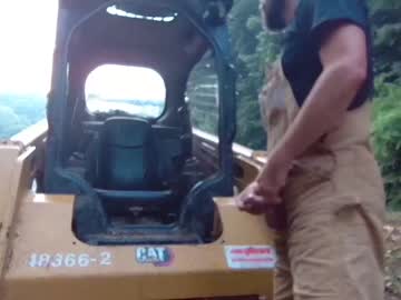 webcam man hardworkertn capture image #3085096