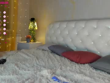 webcam girl ruby_lynx capture image #4589350