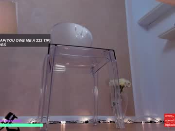 webcam girl wh4thefuck capture image #978464