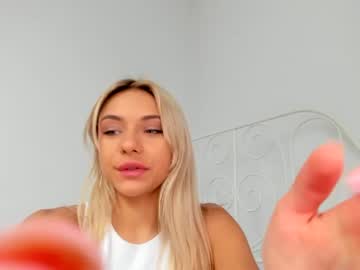 webcam girl cherrishlulu capture image #2151485