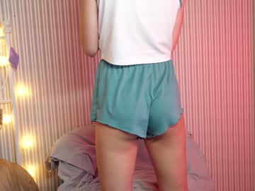 webcam girl christine_cardo capture image #3126497