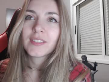 webcam girl naughty_popa capture image #3929123