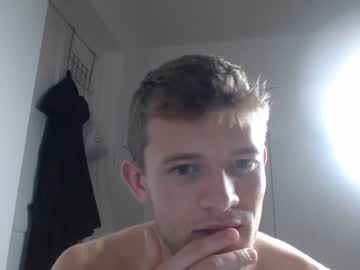 webcam man x_sandycheeks capture image #2647461