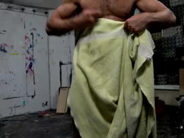 webcam man brent_ray_fraser capture image #1986523