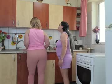 webcam couple juliana35 capture image #5281050