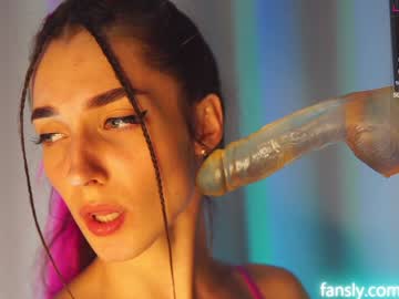 webcam girl angels_kiss capture image #2665449
