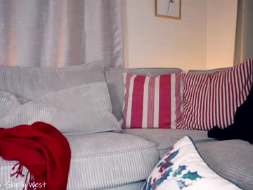 webcam girl x_lily_x capture image #1075863