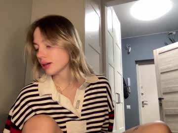 webcam girl angel_from_sky capture image #4890460