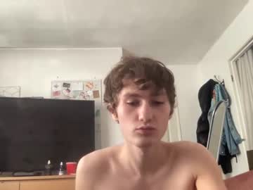 webcam man benwardle123 capture image #3772415