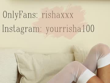 webcam girl kirsten_xxx capture image #2147875