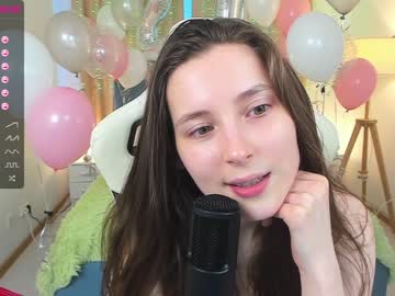 webcam girl beckymartens capture image #1404461