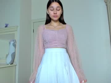 webcam girl eleonora_linn capture image #3922503
