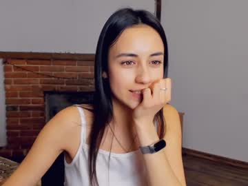 webcam girl icy_xo capture image #1191685