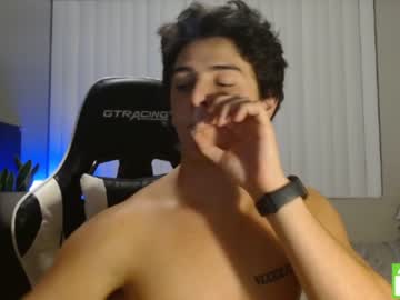 webcam man italianstalion1111 capture image #4390260