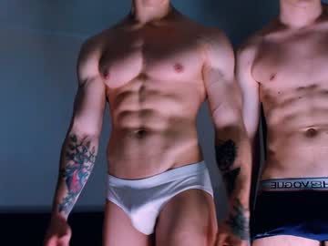 webcam man l_adonis_l capture image #858325