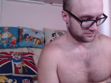 webcam girl simoncouple1 capture image #2228808
