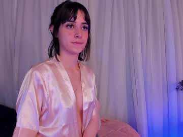 webcam girl tokyo_golden capture image #4341987