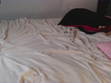 webcam girl _mito_69 capture image #2112075