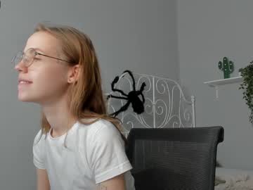 webcam girl asemiluna capture image #804798
