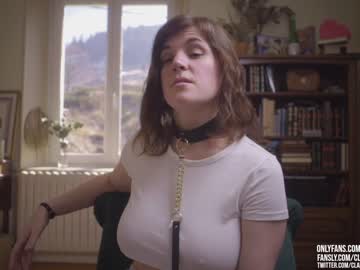 webcam girl claire_moulin capture image #1922635