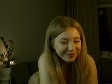 webcam girl effieup capture image #2501062