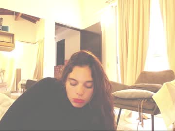 webcam girl kendalltyler capture image #3038677