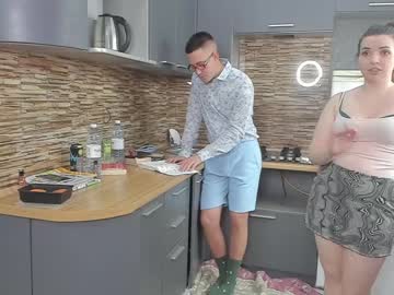 webcam couple mistress_angie_ capture image #4344100