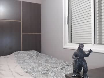 webcam girl naughty_popa capture image #3909745