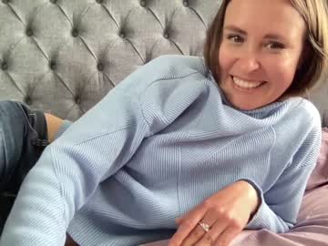 webcam girl eatmypie69 capture image #2805144