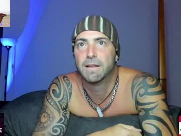 webcam man whaaaaaaaat capture image #3567730