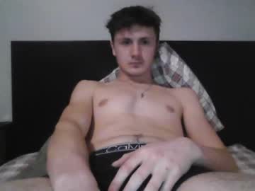 webcam man coltenhicks capture image #1671523