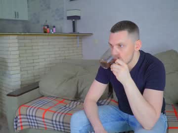 webcam couple littlesweettifany capture image #2085821